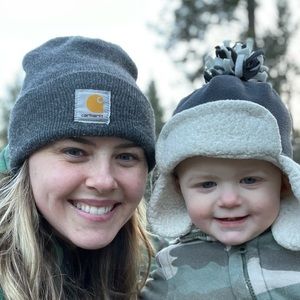 Meet your Posher, Alise